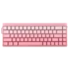 Pink(Side-printed)
