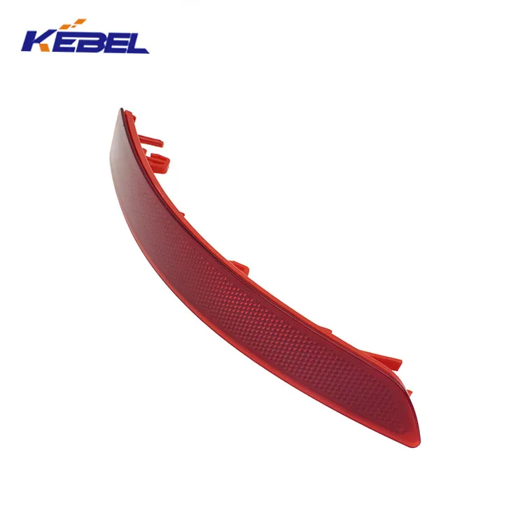 product red latest product tail bumper light oem 5c6945105 auto rear bumper lamp for volkswagen jetta 2015 2016 2017 2018-6