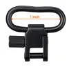 Black 1 quot;