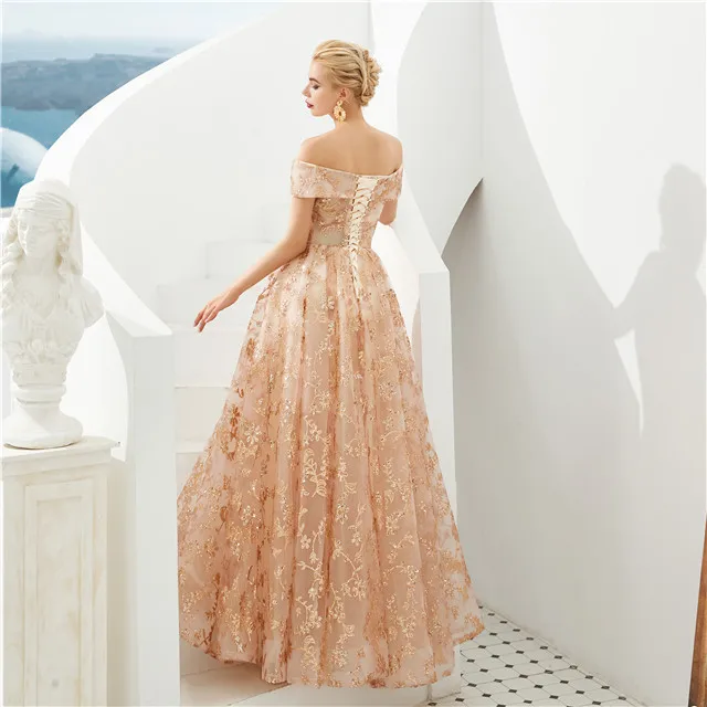 Black Formal Formal Lace Evening Gowns Shop Our 2024 Evening Dresses Perfect For Wedding Parties Black Formal Formal Lace Evening Gowns Shop Our 2024 Evening Dresses Perfect For Wedding Parties