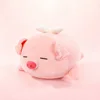 Cerdito ángel