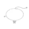 Silver-DY150556-S-W-WH
