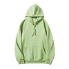 matcha green