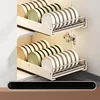 Large bowl rack * 2