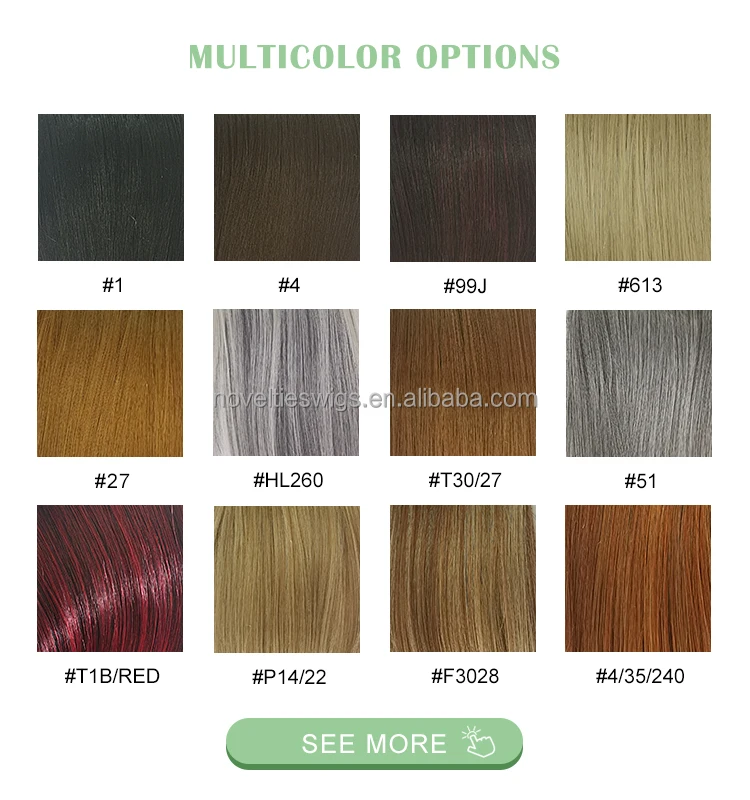 Новинка Прямая продажа с фабрики готовый к отправке костюм маскарадный кружевной базовый шар с ручным узелком мужские искусственные Усы Борода