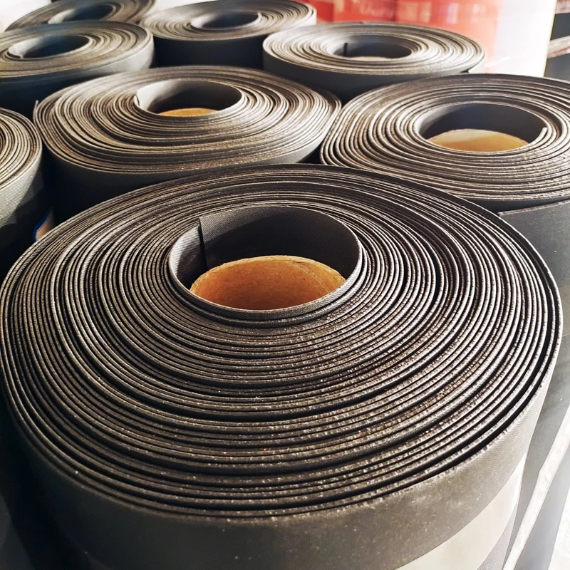 800 silicone foam blk.jpg