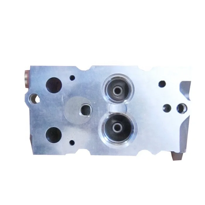 ALFA AMC 908088 60778981 04882416AA Cylinder Head for Opel & Alfa