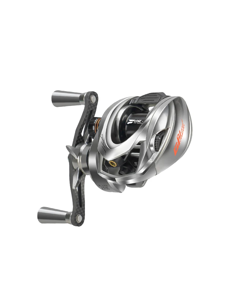 【新品、未使用】histar giu99 carbon HISTAR Giu 99 Carbon BFS NMB SIC BB 3D Dynamic Suspension