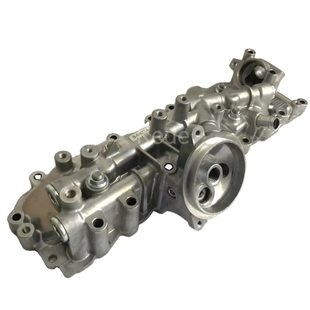 ドテラオイル4種 doTERRA エッセンシャルオイル 森の音