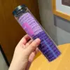 1-viola
