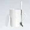 Aries (White)