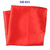 SH011