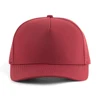5 PANEL-Burdeos