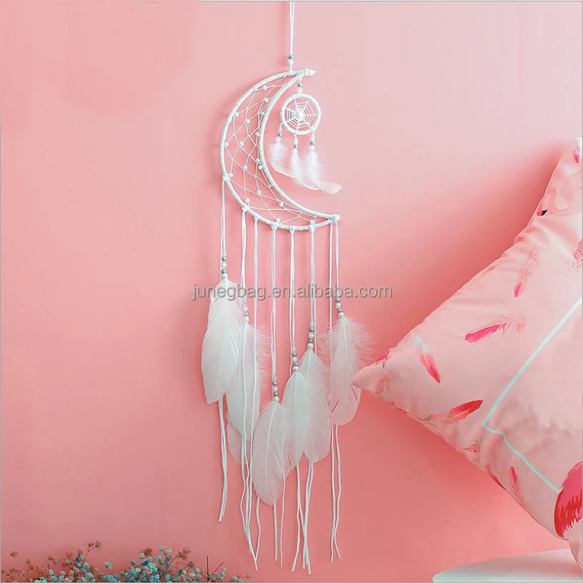 Home Decor 3 (1).jpg