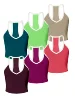 Teal+ Lime Green+ Khaki+ Purple+ Watermelon Red+ Burgundy
