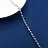 Plata de 5.0mm de ancho