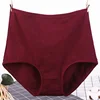 Vento rosso