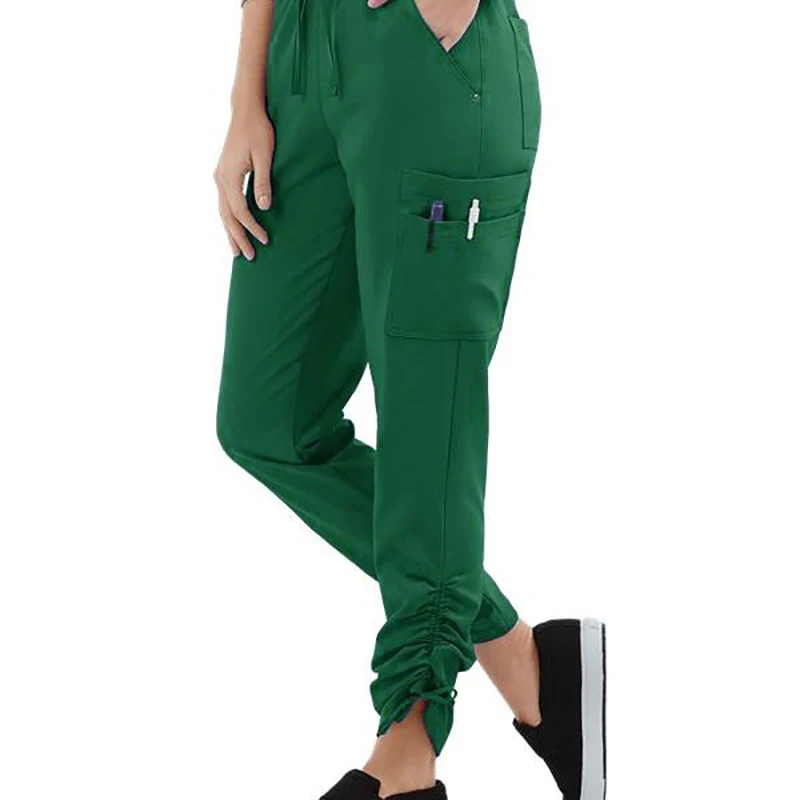 SKU-03-Green.jpg