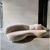 Style 4
