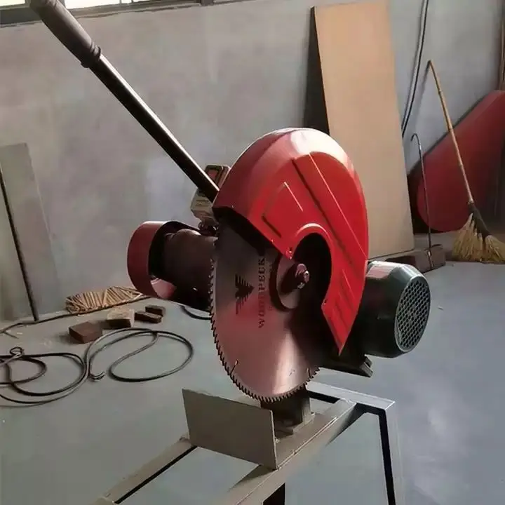 Автоматическая мини-пластиковая зубочистка машина для изготовления деревянных бамбуковых палочек производственная линия