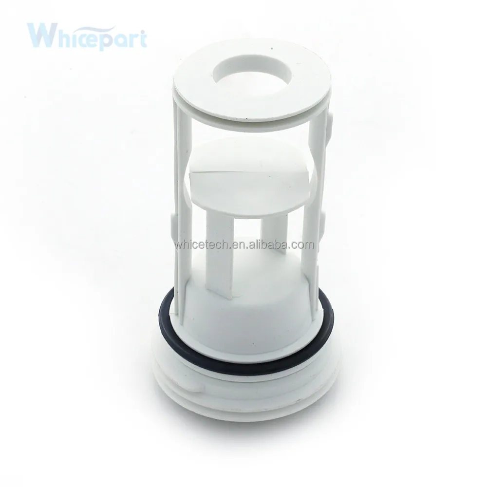 Hot New Product 50290260004 Dishwasher Filter For Zanussi Dishwasher