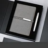 A-Grey