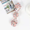 Juego de tres bolas, 30*7cm*7cm, aproximadamente 185g