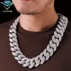 White Gold 30mm