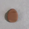 curry pálido