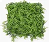 GREEN DYG-A/1 50cm*50cm