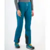 Ottanio - Teal