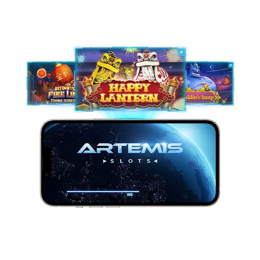 Juwa кредиты orion stars онлайн-игры firekirin дистрибьютор mobil, программные игры, синий дракон, ультра панда, кредиты