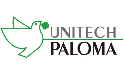 UNITECH PALOMA CO., LTD.