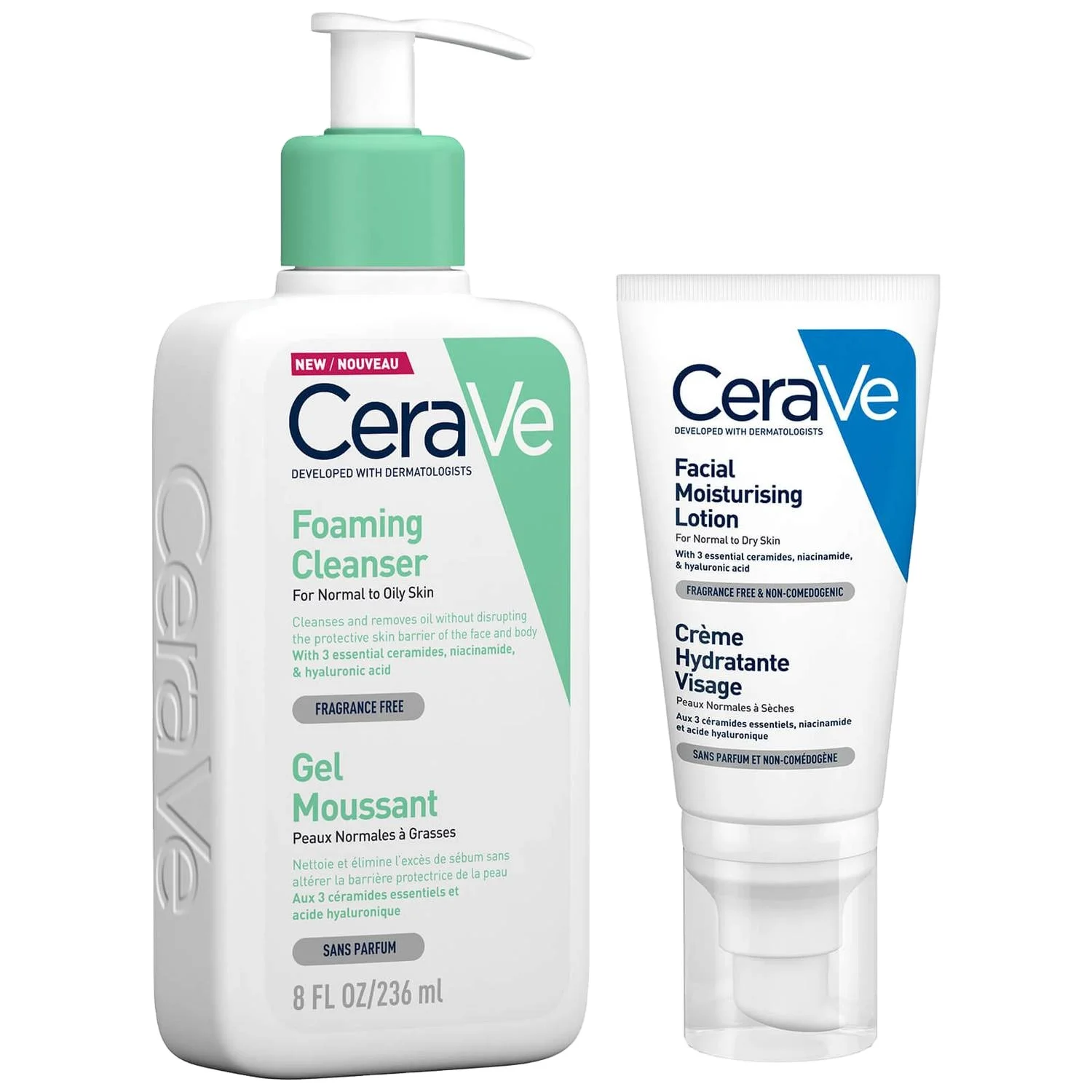 Cerav E Moisturizing Lotion Ceraves Moisturizing Cream Ceraves ...