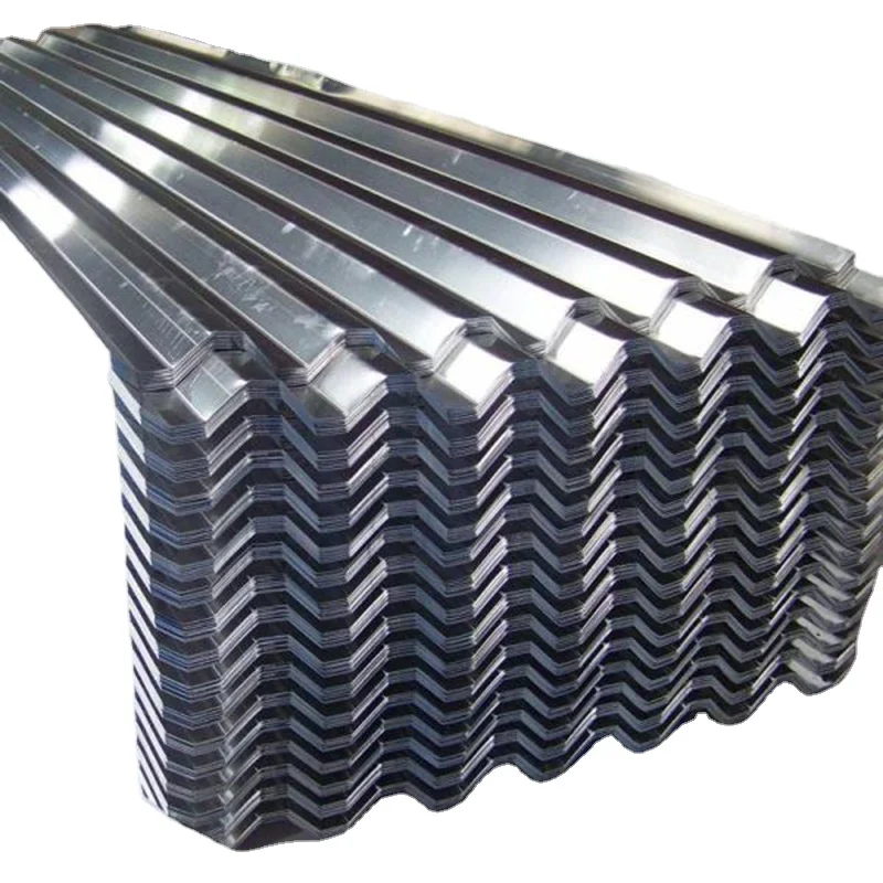 A1050 1060 H24 Aluminum Corrugated Sheet Price Philippines for All Size Techo De Aluminio Aluminum Roofing Sheets