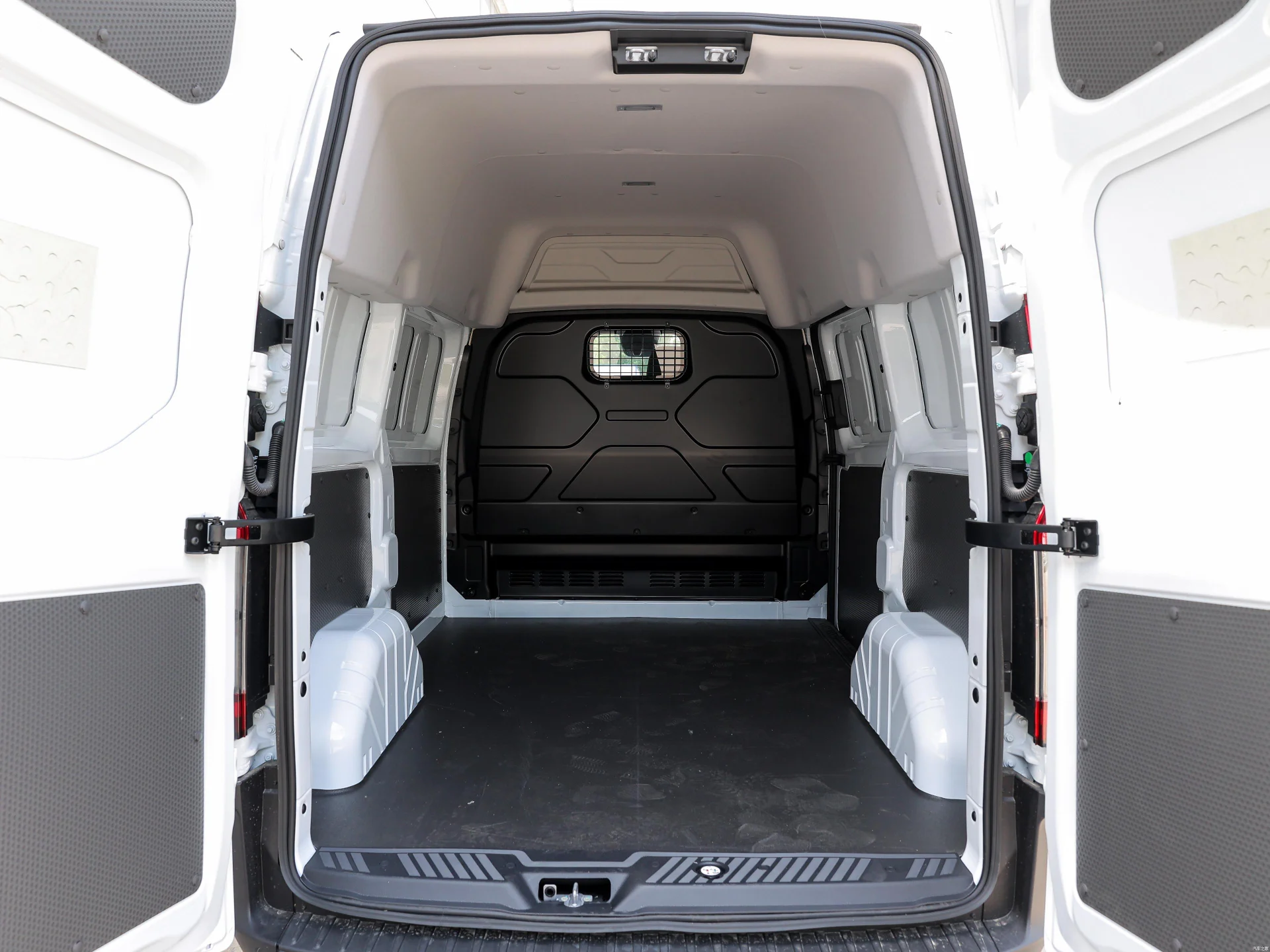 R204-rzl262-170 575vac. 10 "comer industries". 160. 162 170. трубный хомут fortisflex тхк.