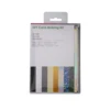 Kit 2