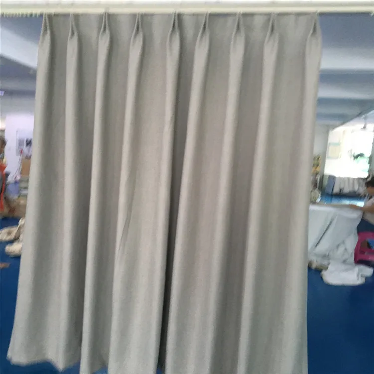 Шторы из искусственного льна, домашний декор для гостиной, спальни, Плоские Окна, современные домашние окна, всесезонные веревки