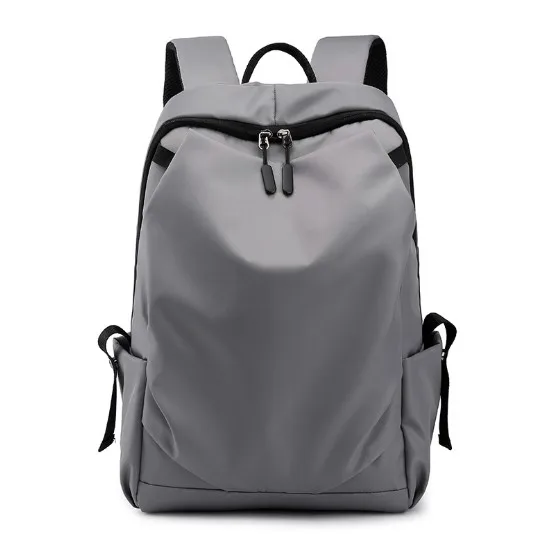 backpack with trolley strap