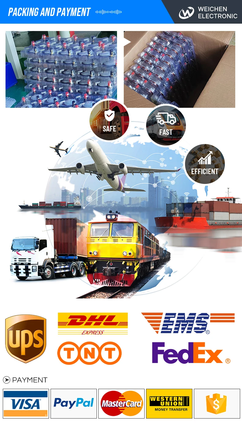 Tweeter Replacement Diaphragm 72.2mm Tweeter Diaphragm Ht40 For Home