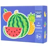 Frutta