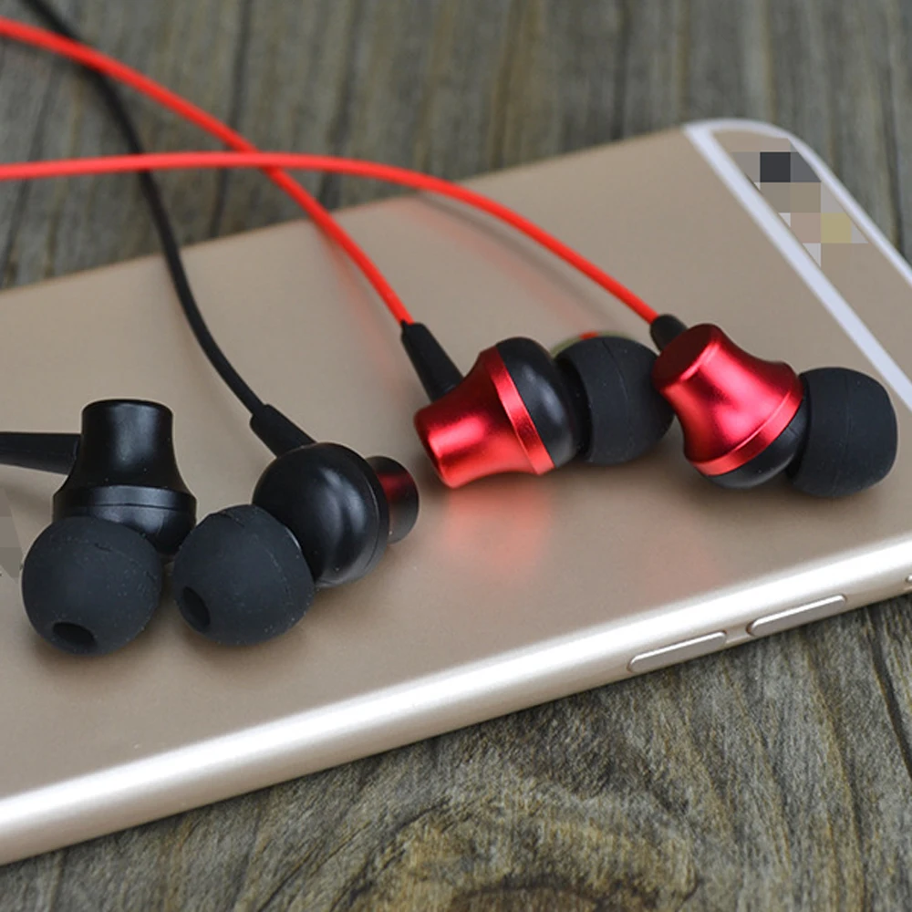 2021 SYLLABLE S115 TWS Fones de ouvido Dual Dynamic Drivers 4 Alto-falante  Som Baixo forte