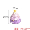 22*24mm(0.87*0.94in)