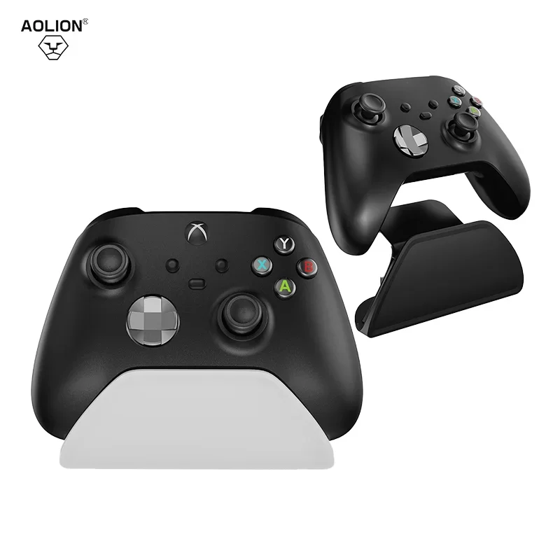 Game Controller Bracket For Xbox One Organizer Game Controller Base ...