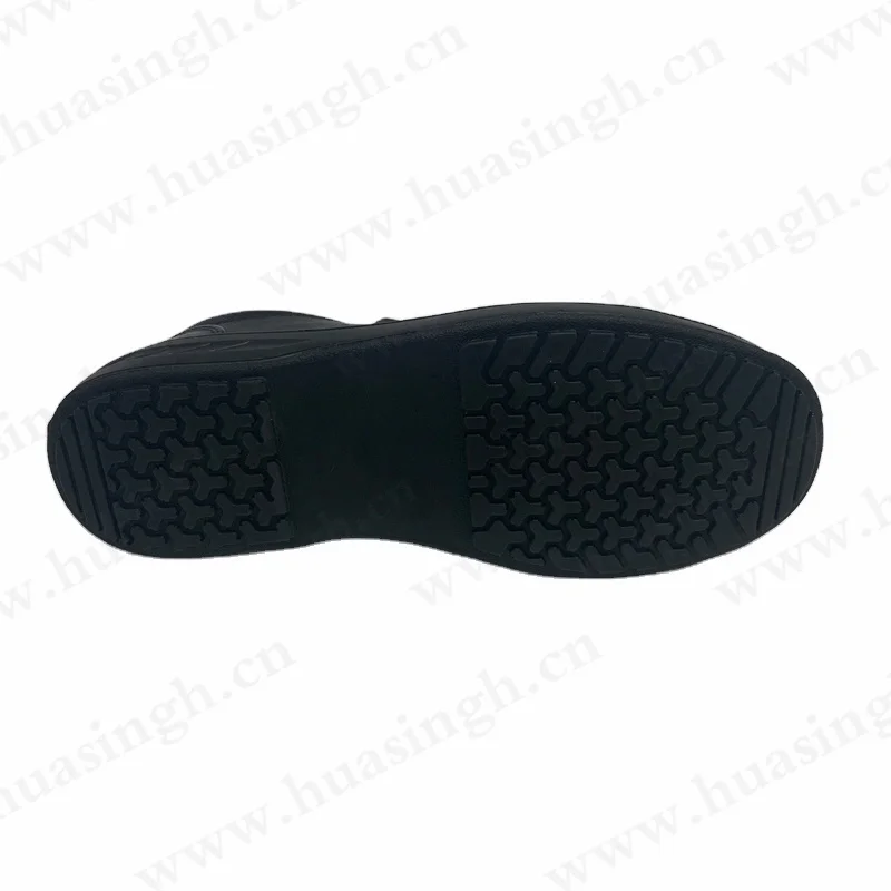 HSW012