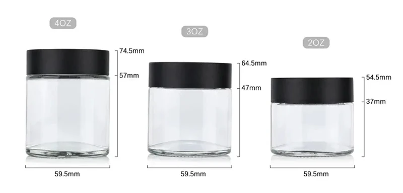 resistant glass jar9.jpg
