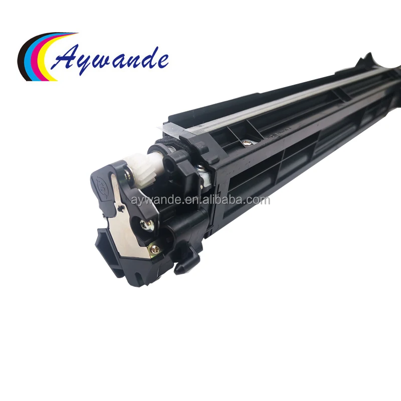 High Quality Developer Unit DV312 DV 312 for Konica Minolta Bizhub 227 287 367 7522 7528 Toner Cartridge