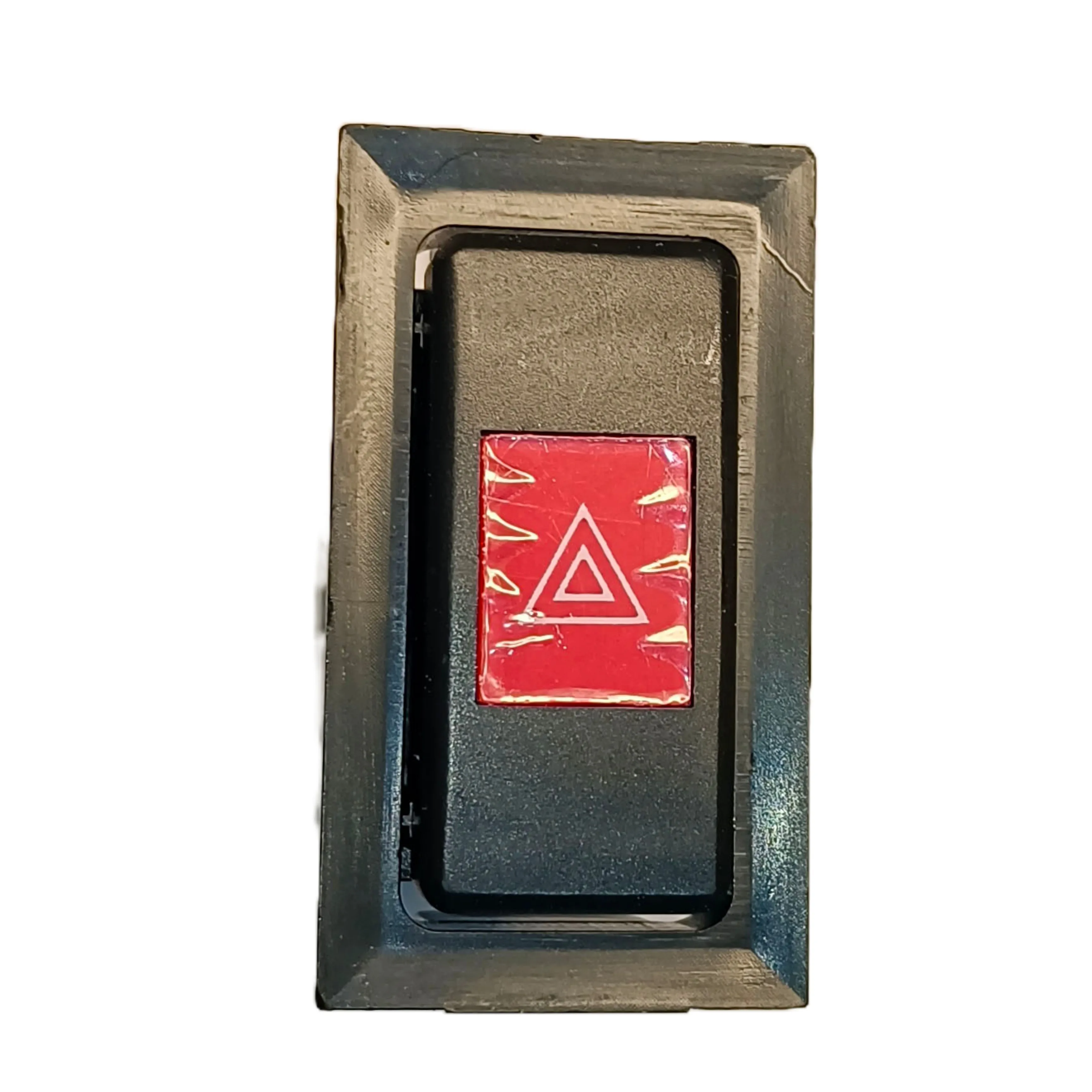 Hazard Light Signal Switch for 1991-1995 Toyota 4 Runner