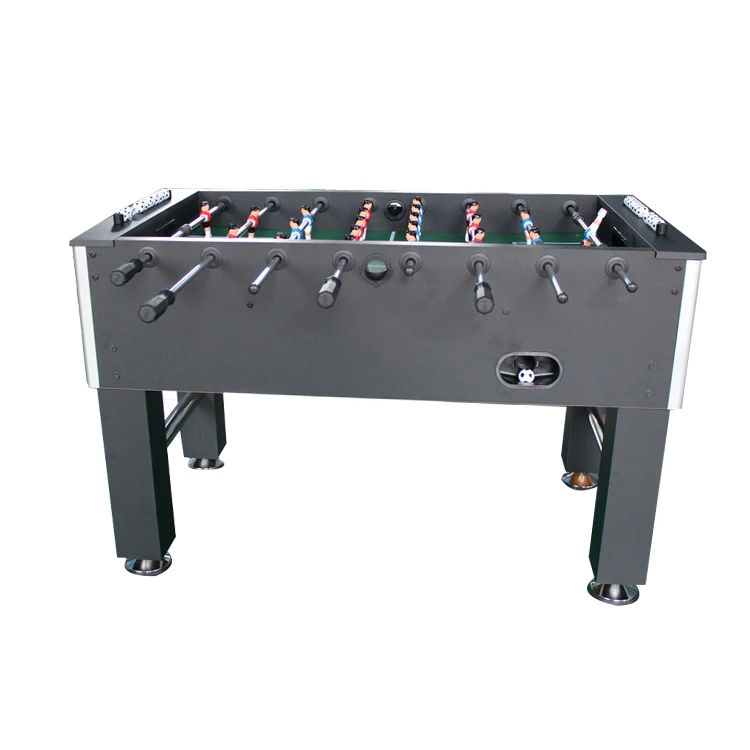 Модная настольная футбольная игра для вечеринки на