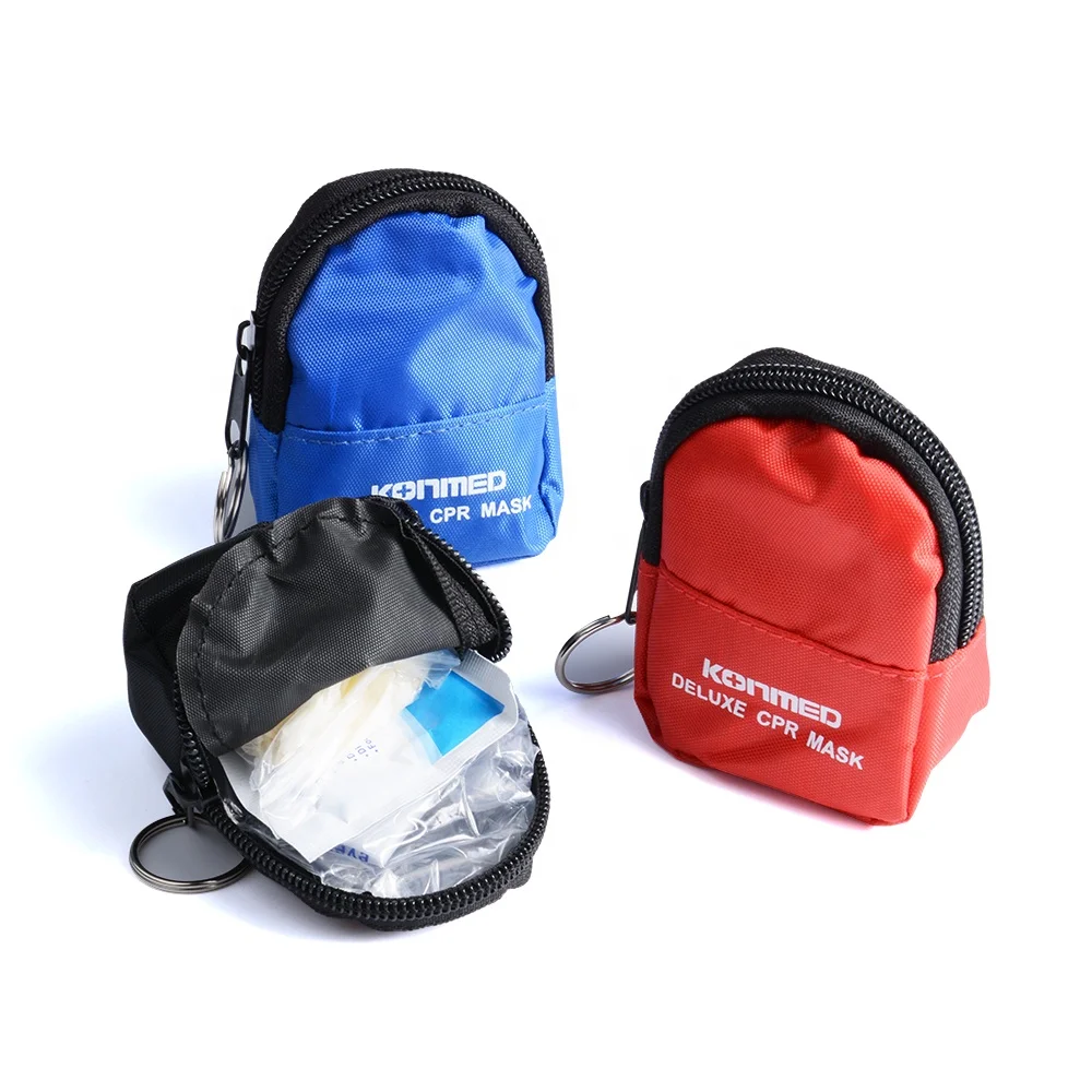 Portachiavi Maschere | Confronta Prezzi - Foto 10